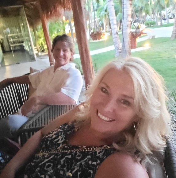 tracy_jensen